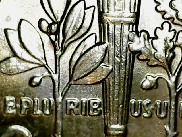 2015-Dime-With-Three-Olives-Reverse